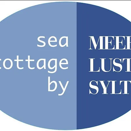 Sea-cottage-one