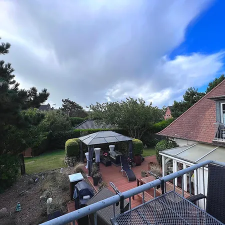 Apartment Sea-cottage-one *